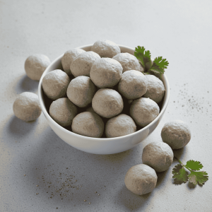 BAKSO SAPI